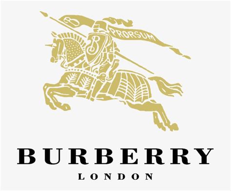 what is burberry prorsum line|Burberry logomania.